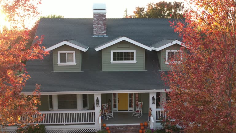 Best Green or Eco-Friendly Roofing Solutions  in Kingsville, TX