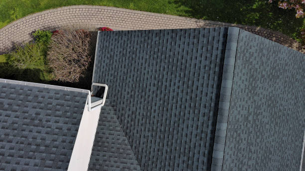  Kingsville, TX Roofing Service Pros