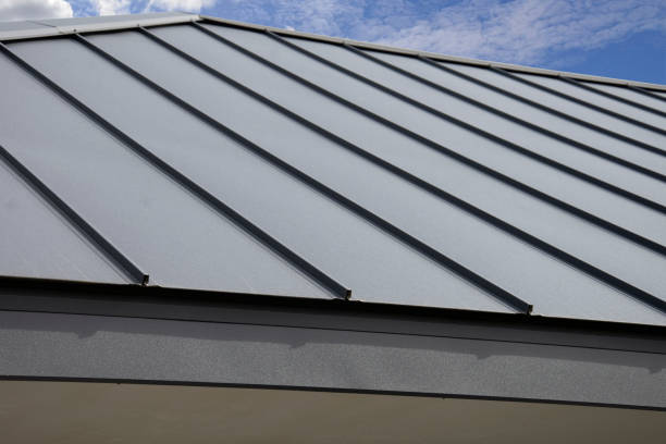 Best Green or Eco-Friendly Roofing Solutions  in Kingsville, TX