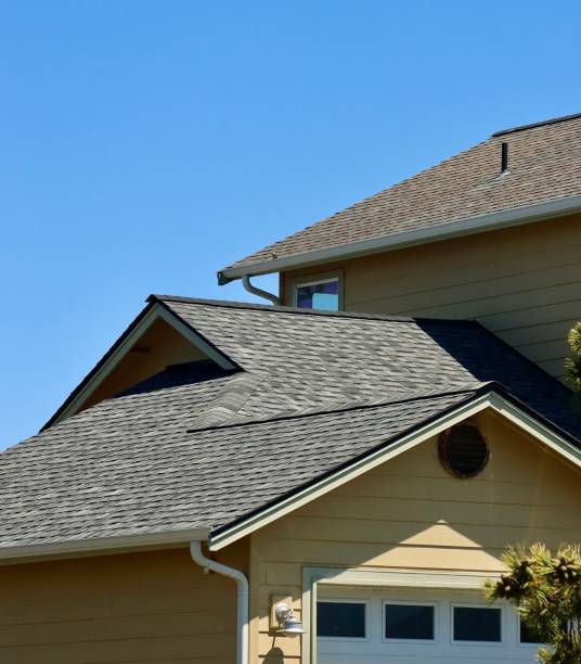 Best Roof Leak Repair  in Kingsville, TX